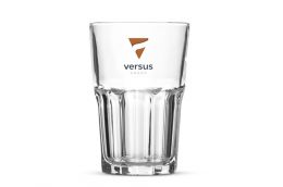 Classic Waterglas 420 ml