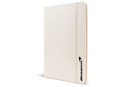 JournalBooks Classic A5 notitieboeken
