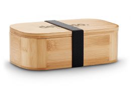 Bamboe lunchbox 1000ml