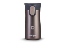 Contigo® Pinnacle thermosbeker 300 ml