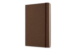 Basic eco-look notitieboeken