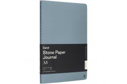 Karst Twin Pack A5 Journals