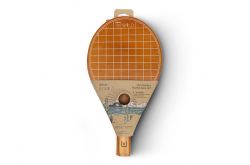 Waboba Paddle Set strandspel