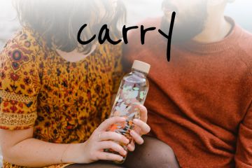Carry Bottles