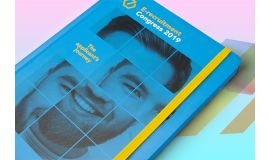 Hardcover notitieboeken