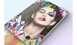 Softcover notitieboeken