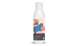 Antibacteriële handgel 150 ml