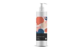 Antibacteriële handgel 300 ml