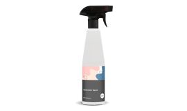 Antibacteriële spray 500 ml