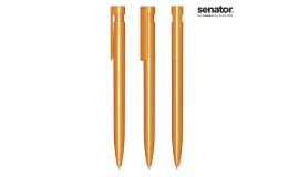 Senator® Liberty Polished