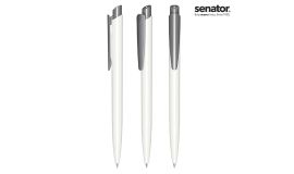 Senator® Dart Basic Polished