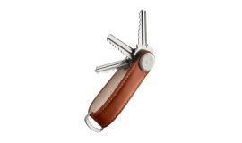 Orbitkey 2.0 bedrukken