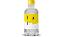 Waterflesjes 330 ml bedrukken