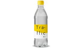 Waterflesjes 500 ml bedrukken
