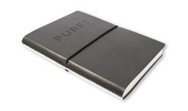 Ciak® Duo weekagenda