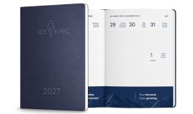 Kunstleren agenda's op maat