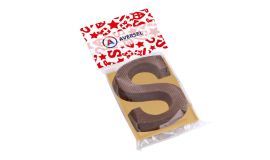 Schoenletter 40 gram