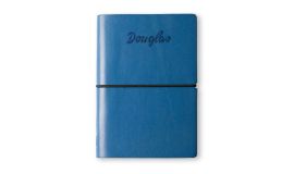 Ciak® Classic dagagenda