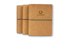 Ciak® Eco dagagenda