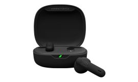 JBL Wave Flex 2