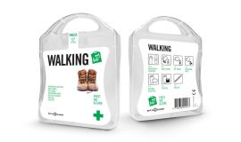 MyKit Wandel set