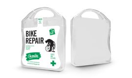 MyKit Fiets reparatie set