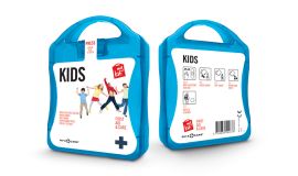 MyKit Kinderen Set