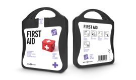 MyKit Eerste Hulp Kit