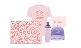 2024 Summit box