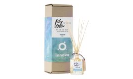 We Love The Planet Diffuser Spiritual Spa 50 ml
