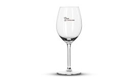 Esprit wijnglazen 320 ml