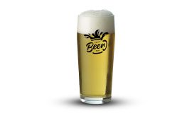 Bierglas Fluitje 180 ml