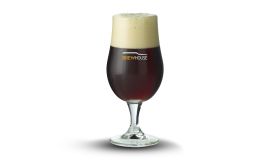 Munich Bierglazen bedrukken 370 ml