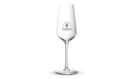 Loire champagneglas 230 ml