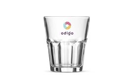 Glory Tumbler Glas 270 ml
