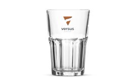 Glory Tumbler Glas 420 ml