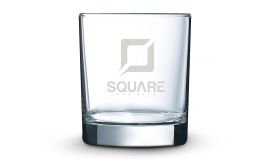 Scott Waterglas 300 ml