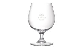 Snifter Bierglas 530 ml