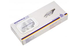 Wet Wipes & glove box bedrukken