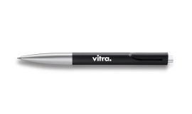 Lamy Noto Balpen
