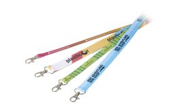 Keycords Original bedrukken
