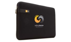 Case Logic Laps Sleeve 13