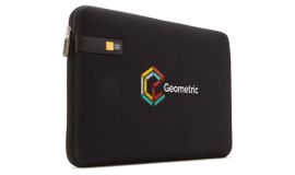 Case Logic Laps Sleeve 16