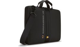 Case Logic Laptop Attache 16