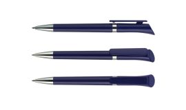 Future pen bedrukken