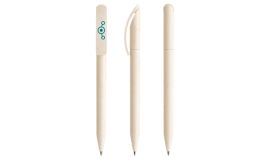 Prodir® DS3 Biotic bedrukken
