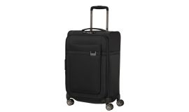 Samsonite Airea Spinner 55 Uitbreidbaar