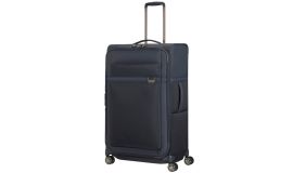 Samsonite Airea Spinner 78 Uitbreidbaar