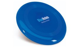 Frisbee kunststof