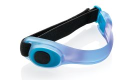 Veiligheids LED-armband